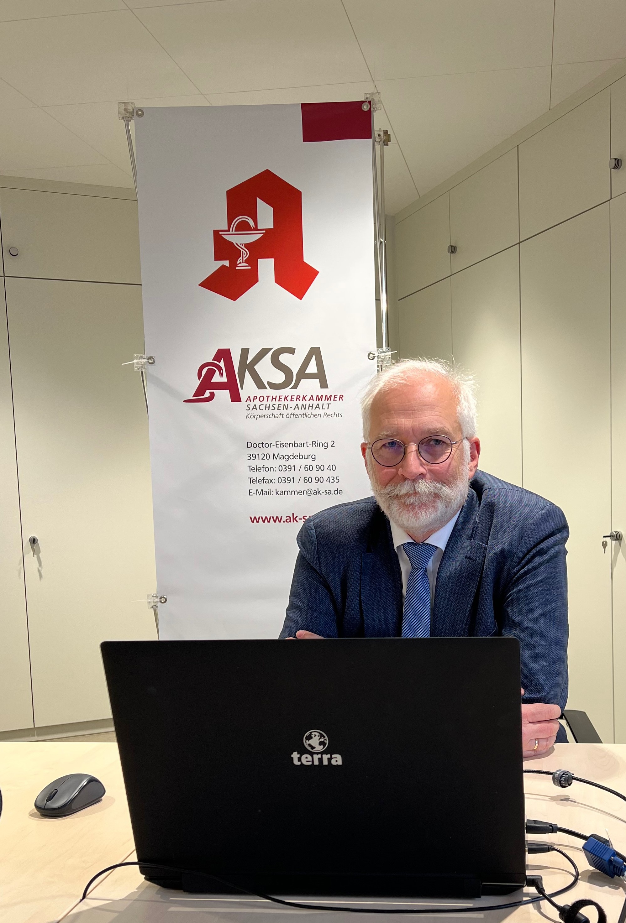 PK am 12.01.2022-Dr. Münch
