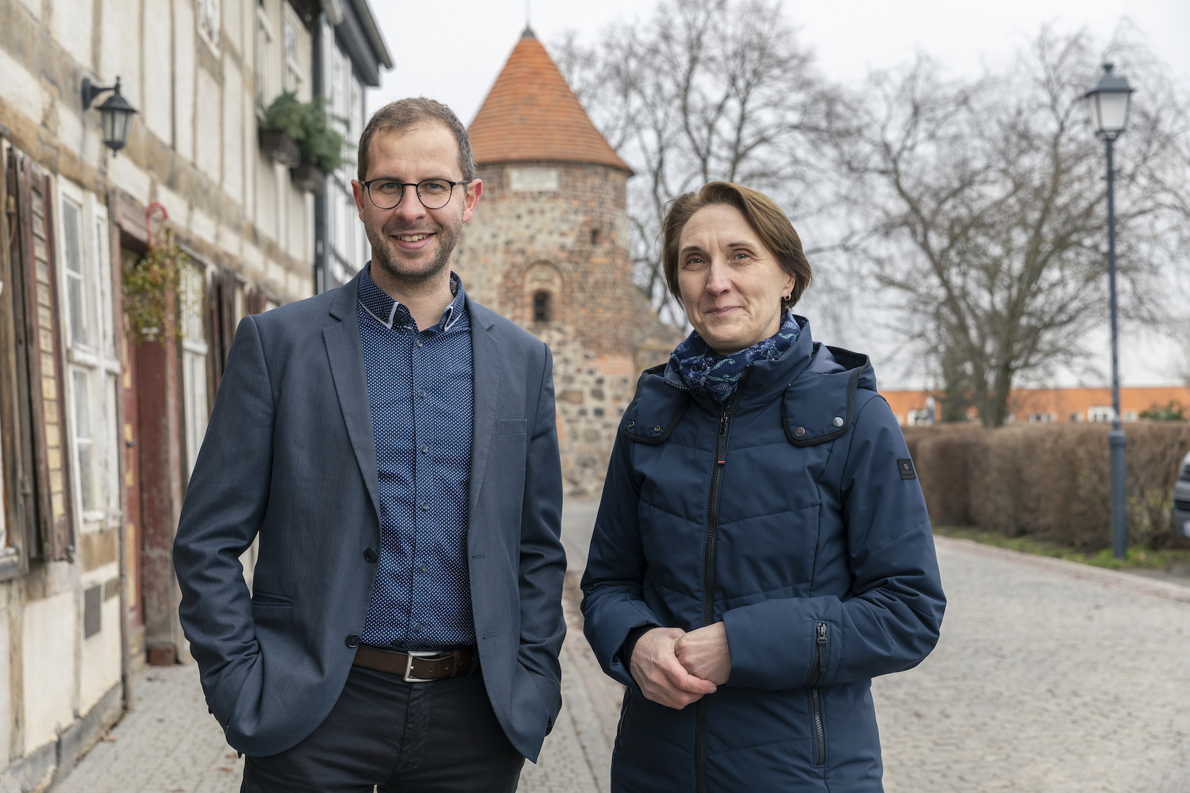 Lieferengpässe werden zum Drahtseilakt der Arzneimittel-Versorgung