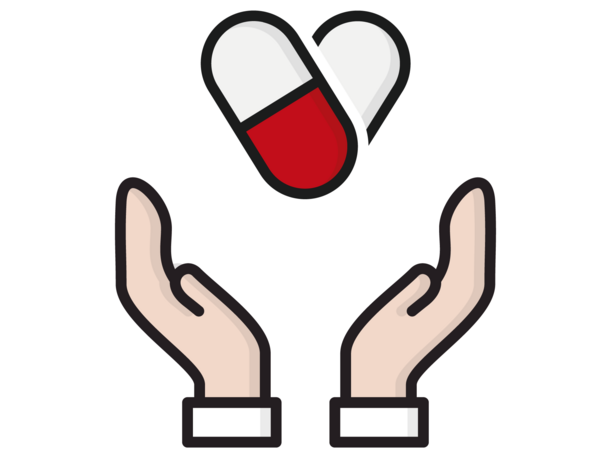 Organtransplantation