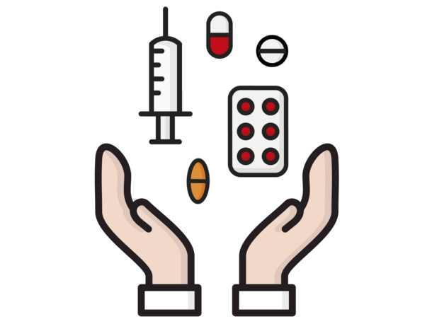 Polymedikation