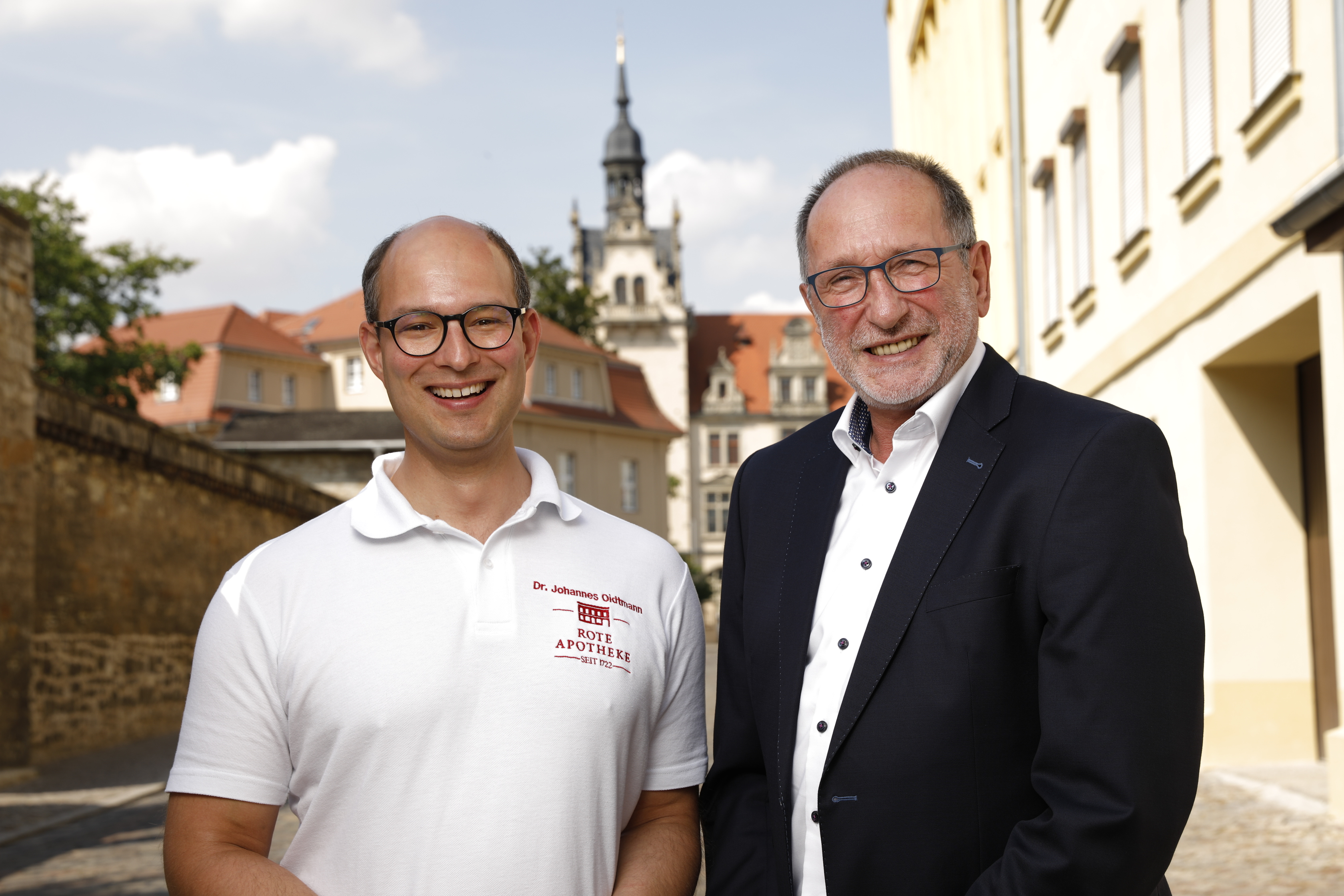 BM Schütze